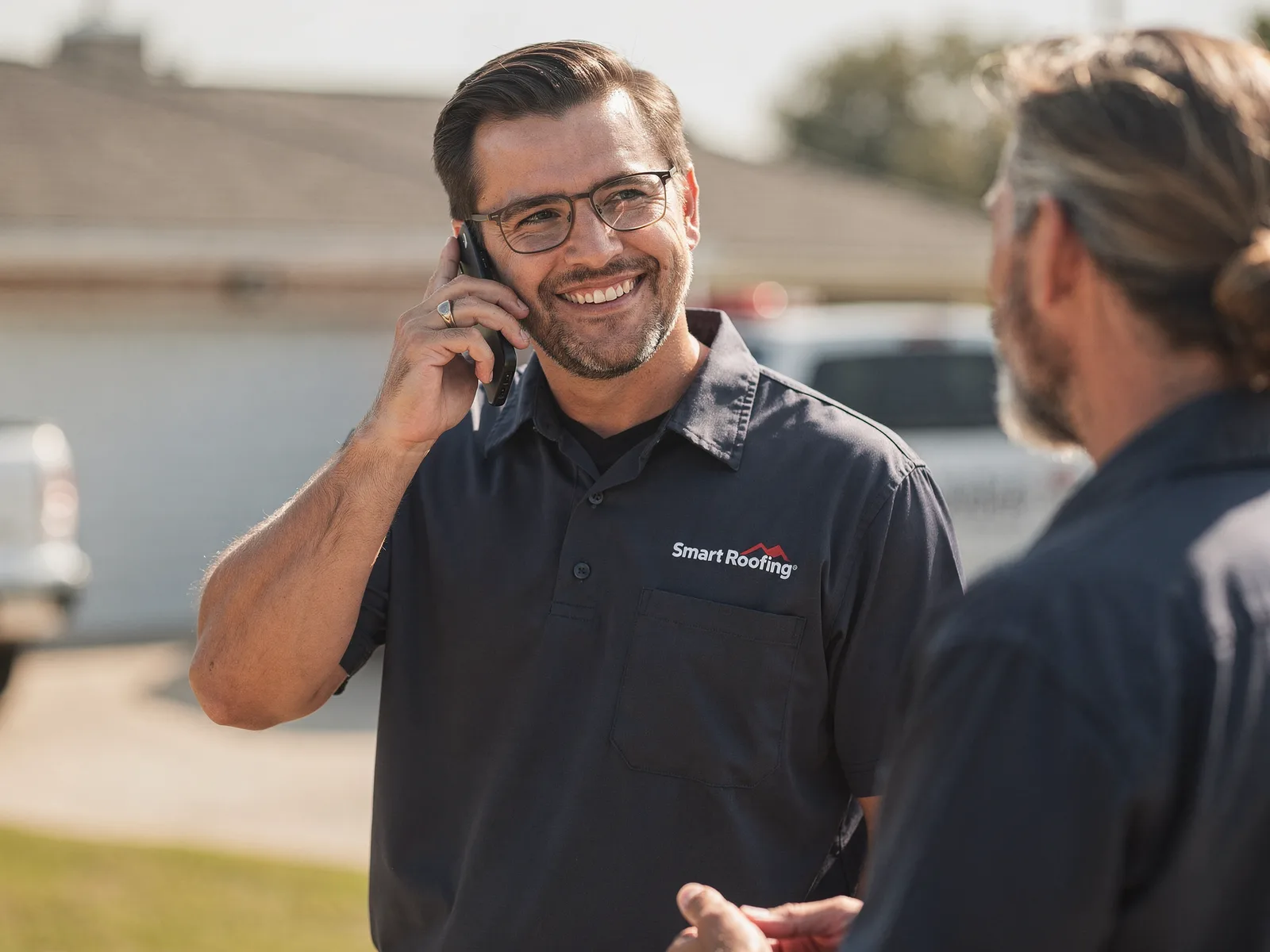 Roof Repair Gramercy, LA FAQs
